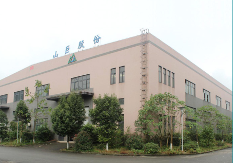 重慶氫氰酸工藝管道是什么？定義、設(shè)計(jì)要點(diǎn)與安全管理全解析
