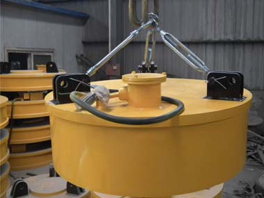 VʯԄ(dng)ʽ늴Ƅ(dng)