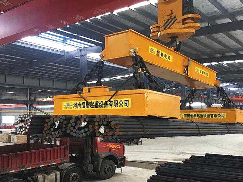 MW18ݼy䓌(zhun)늴F