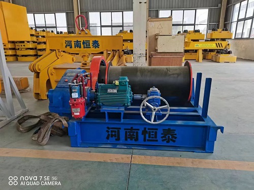 JM늿پ?y)P(yng)C(j)