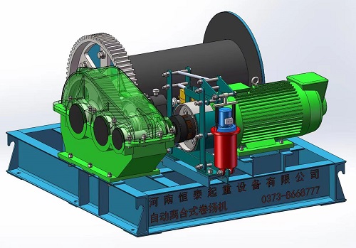 JM늿پ?y)P(yng)C(j)