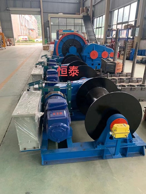 JM늿پ?y)P(yng)C(j)