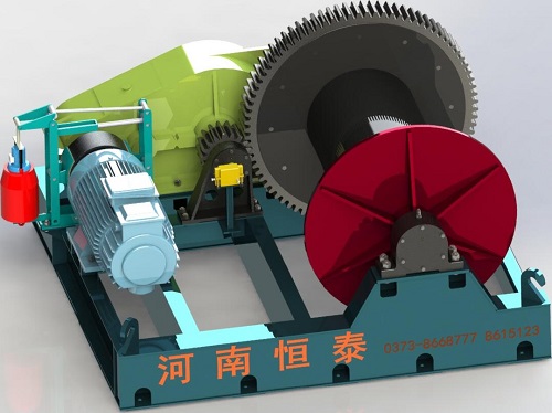 JM늿پ?y)P(yng)C(j)