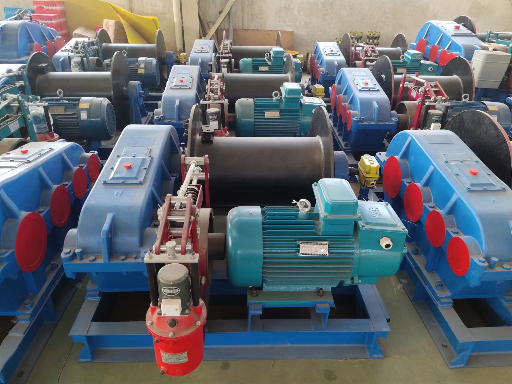 JK늿ؿپ?y)P(yng)C(j)