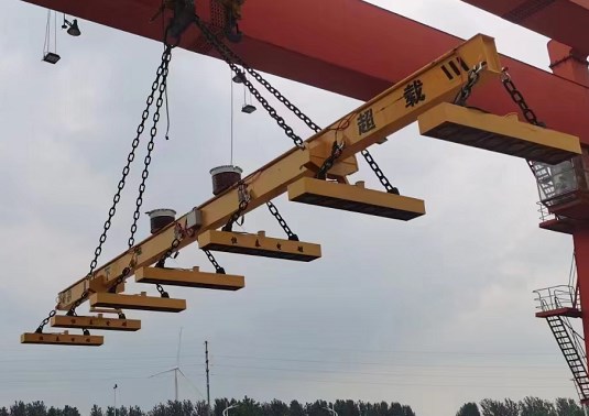 MW22ߜͷ\(yn)늴F