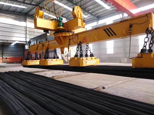 MW37͵\(yn)܉늴F