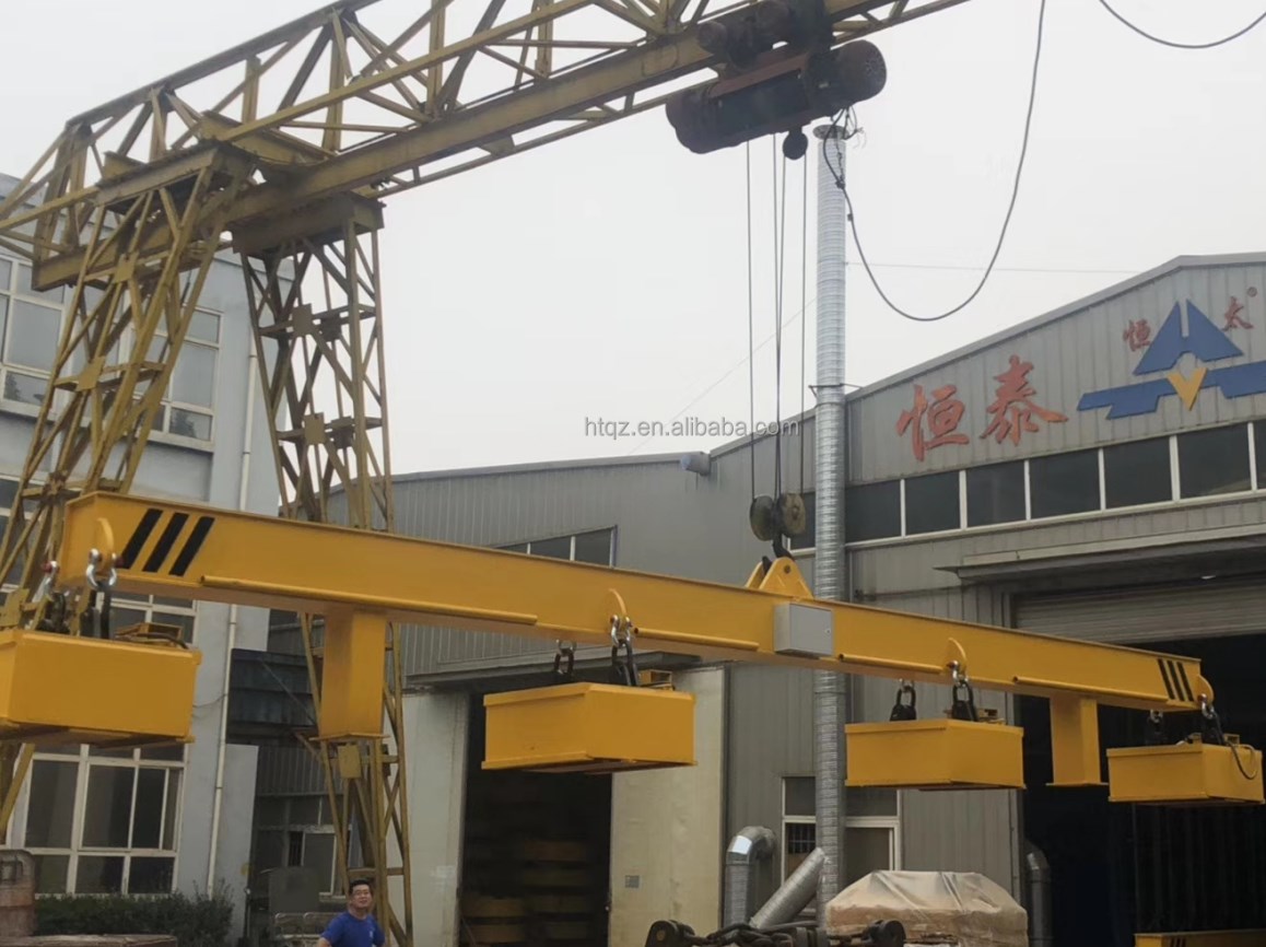 MW35ߜ͵\(yn)䓹늴F