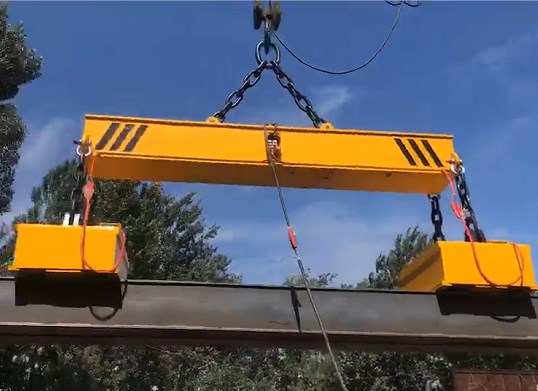 MW25ߜ͵\(yn)䓹늴F