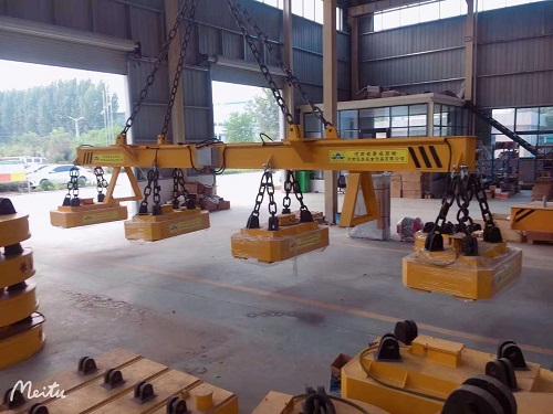 MW35ߜ͵\(yn)䓹늴F