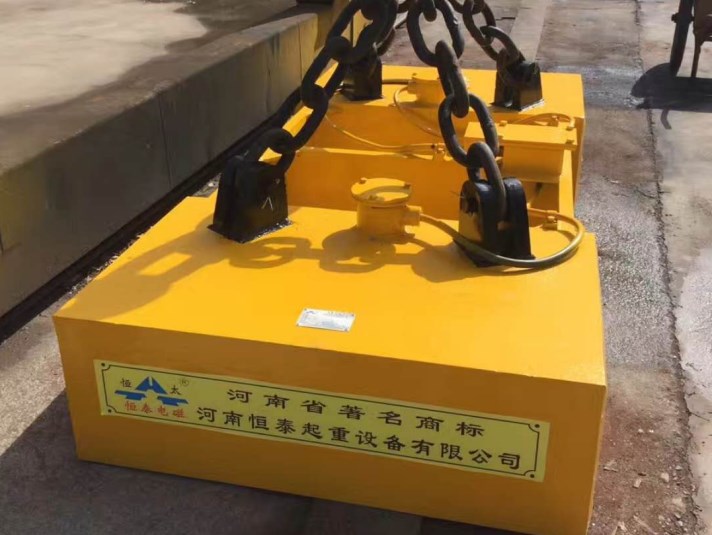 MW32ߜͷ\늴F