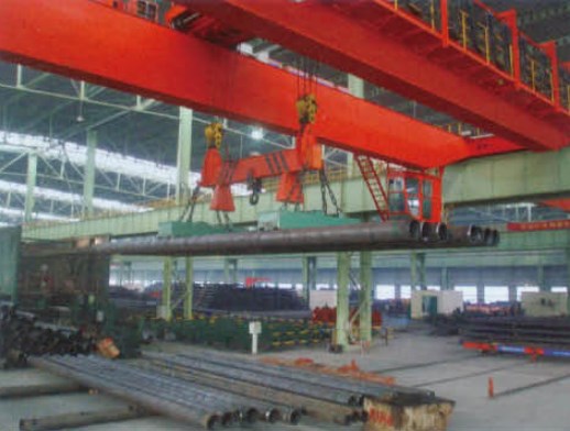 MW25ߜ͵\䓹늴F